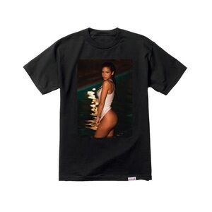 Diamond Supply Brand New in Bag Size XS Cassie Night Swim